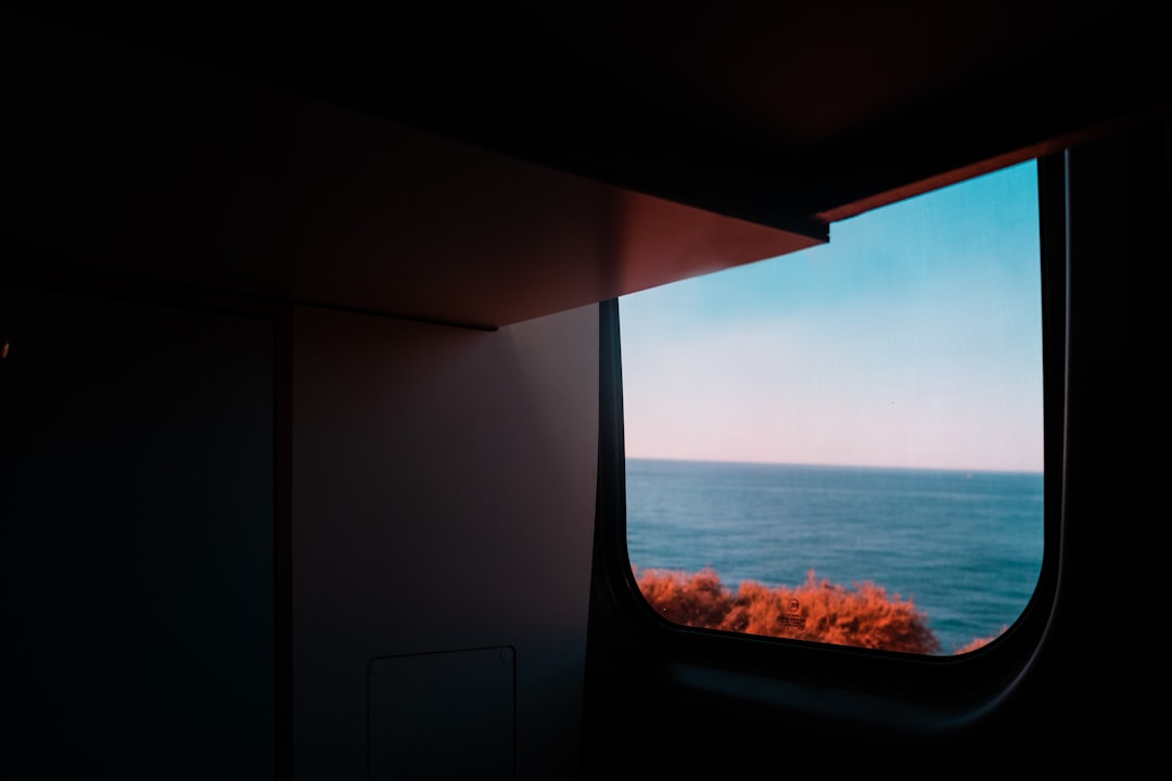 Photo by Mo on Unsplash