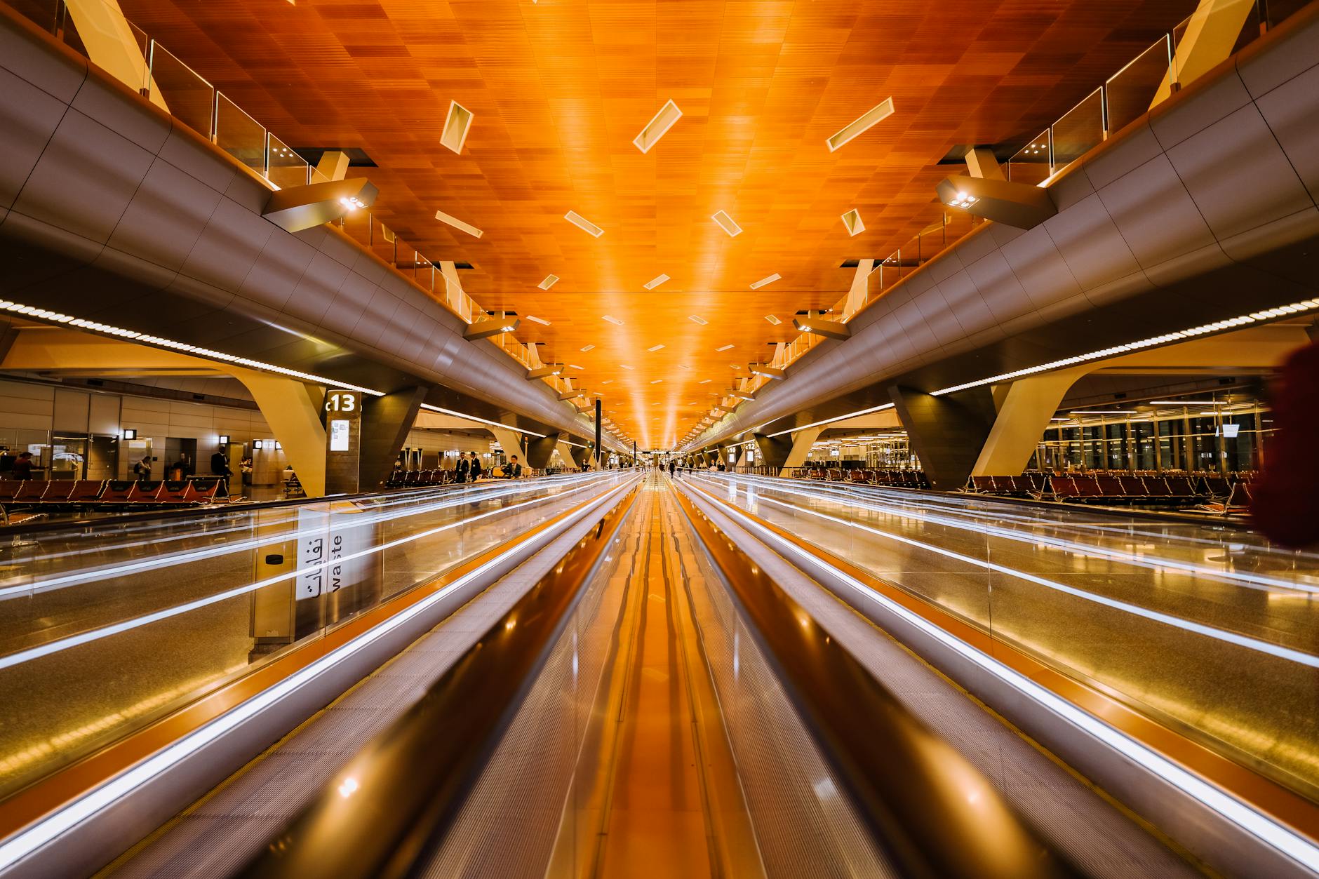 Photo by Zak Chapman on Pexels