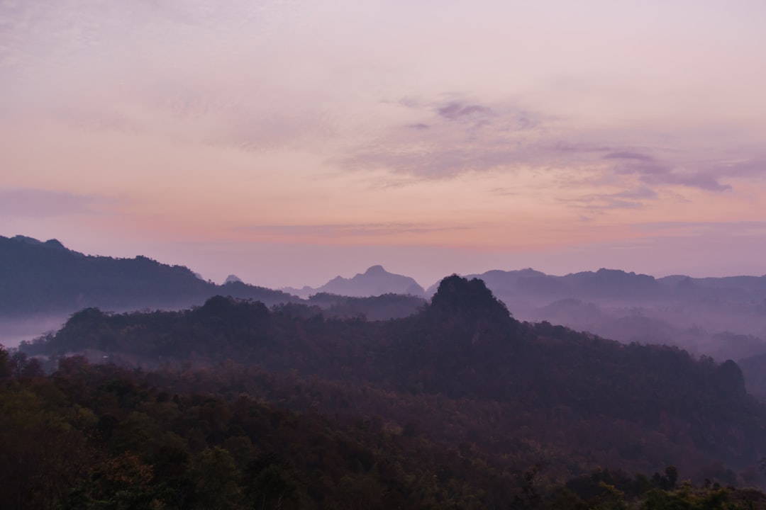Photo by Mario Heller on Unsplash