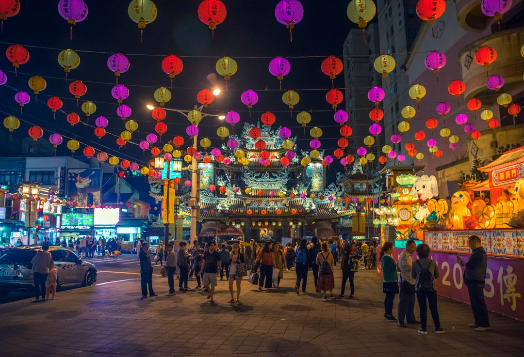 Photo by Vernon Raineil Cenzon on Unsplash