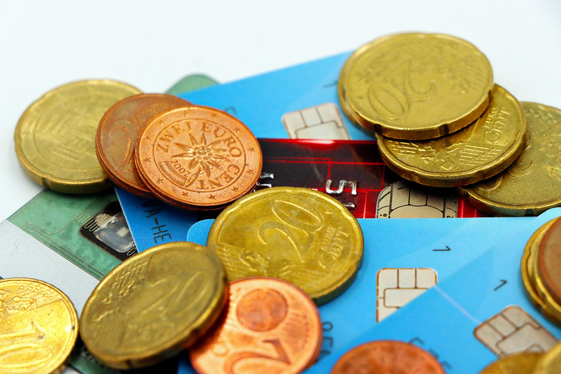 Photo by Steve Allen on Unsplash