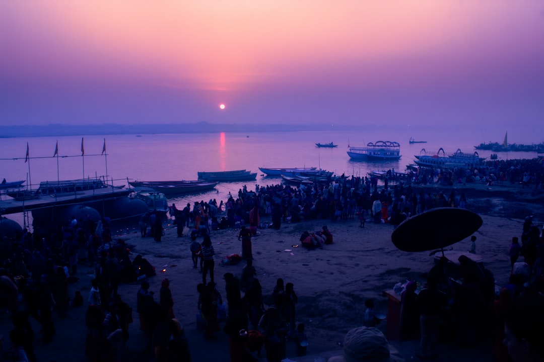 Photo by Rohit Dey on Unsplash
