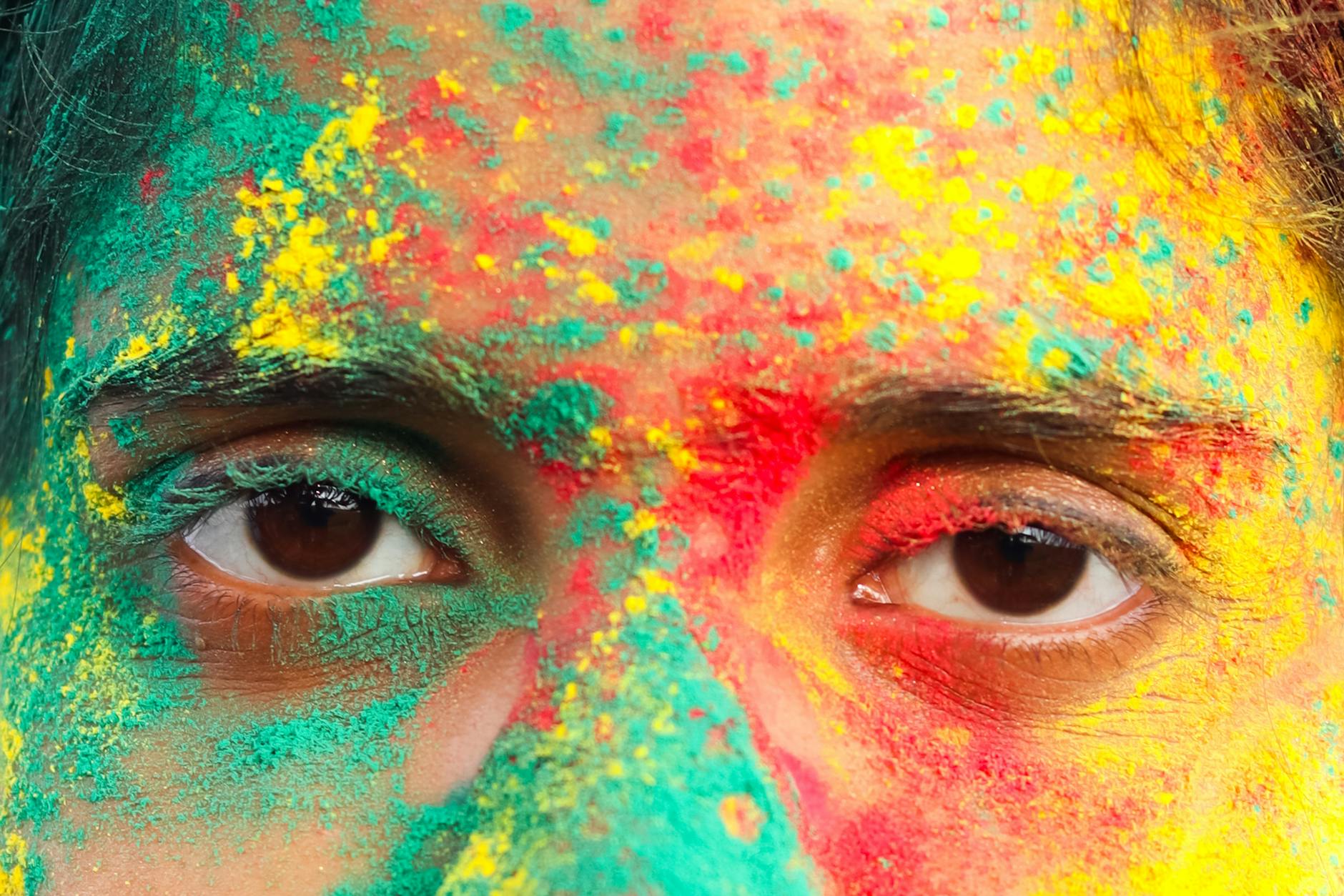 Photo by Ravi Roshan on Pexels