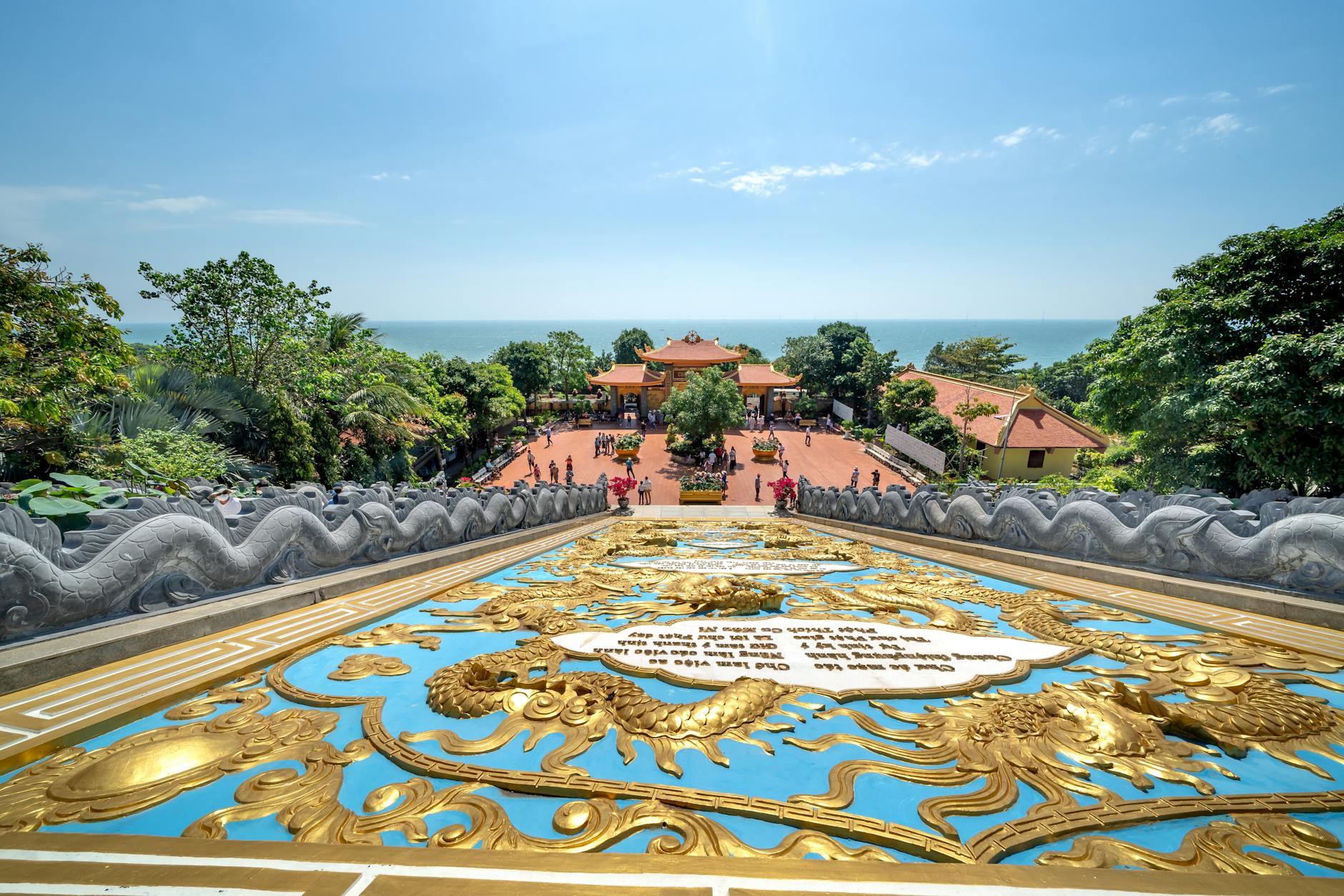 Photo by Quang Nguyen Vinh on Pexels