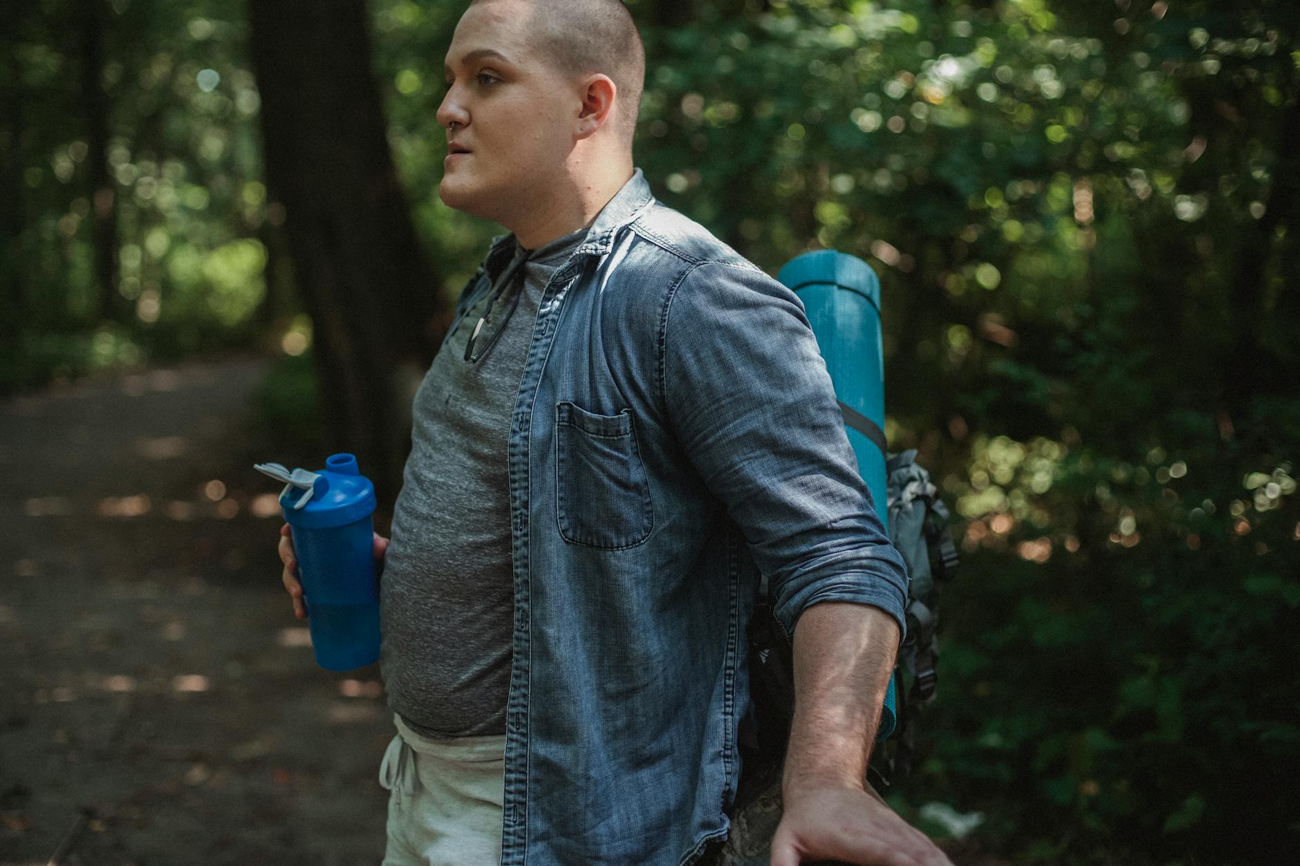 Photo by Robert Lukeman on Unsplash