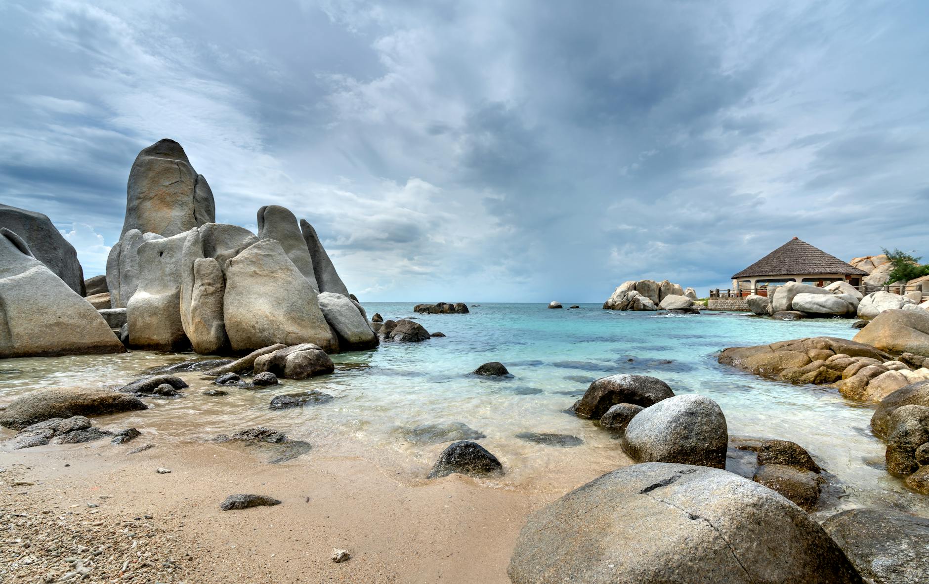 Photo by Quang Nguyen Vinh on Pexels