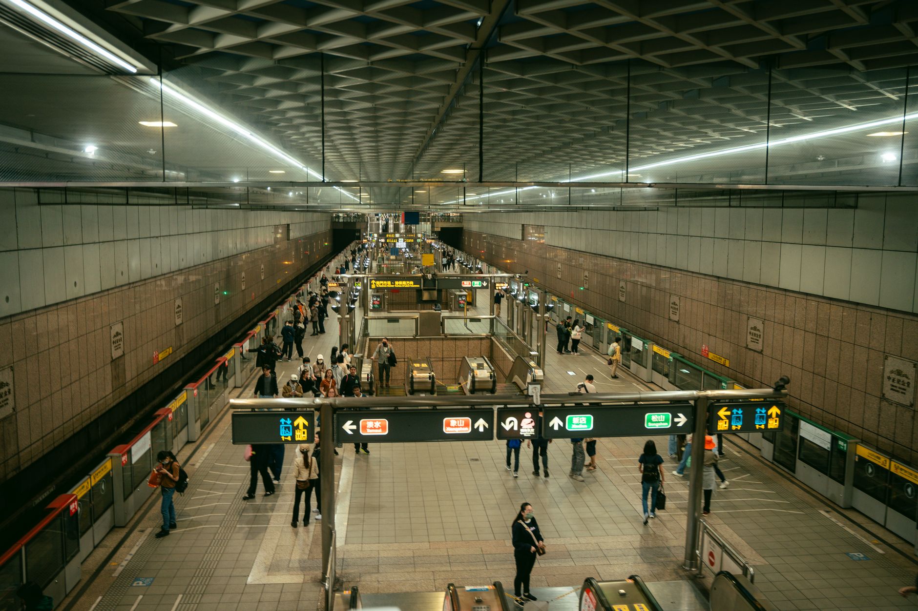 Photo by Kenneth Surillo on Pexels