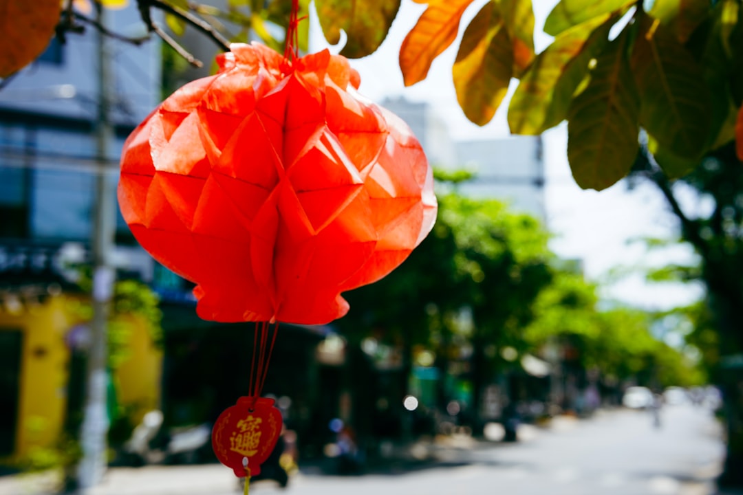 Photo by Yusuke Hatano on Unsplash