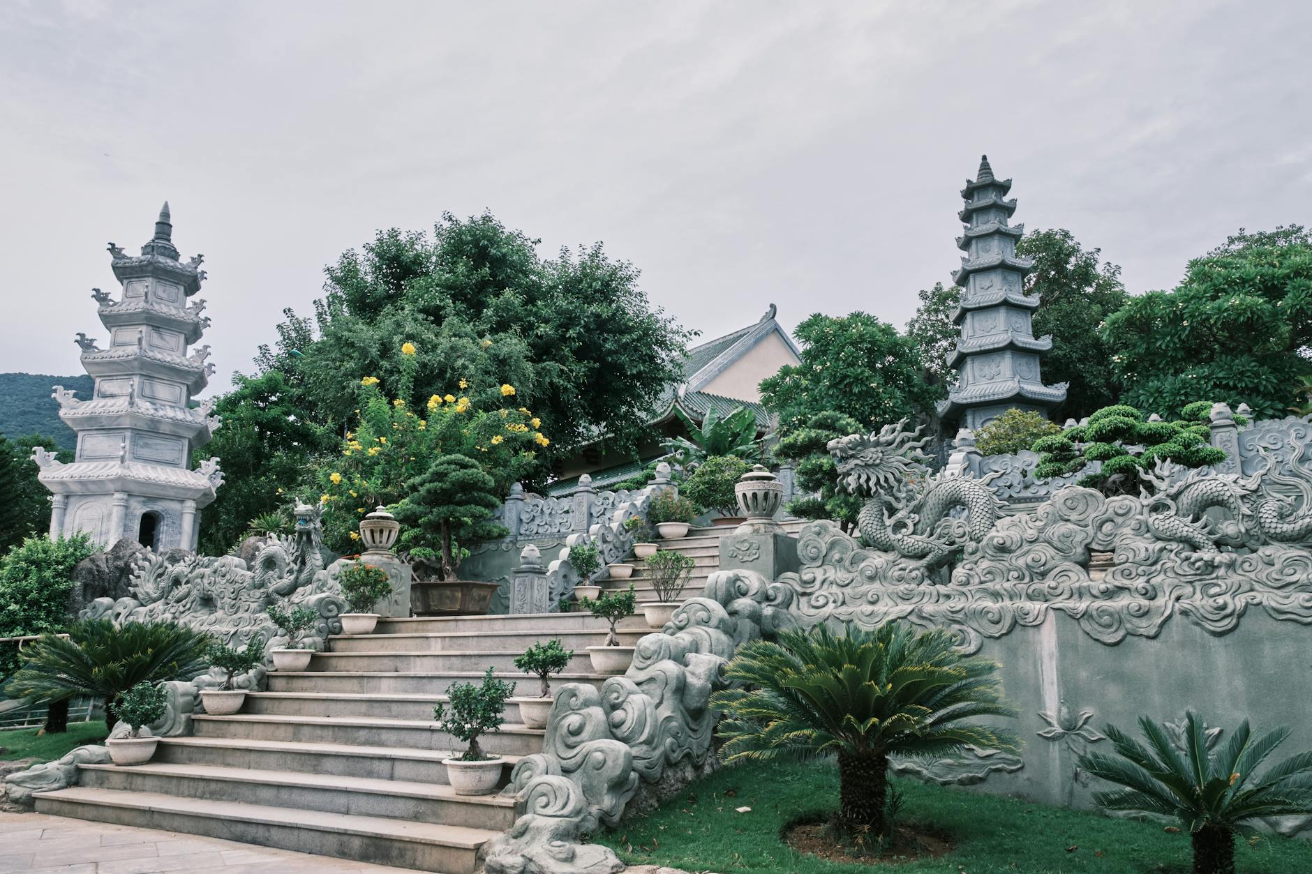 Photo by Tuan Minh on Pexels
