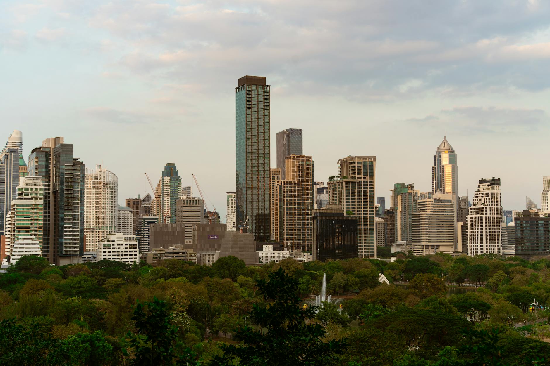Photo by Khoi Pham on Pexels