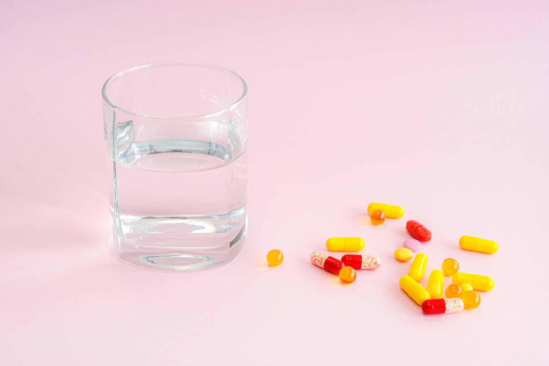 Photo by Mykenzie Johnson on Unsplash