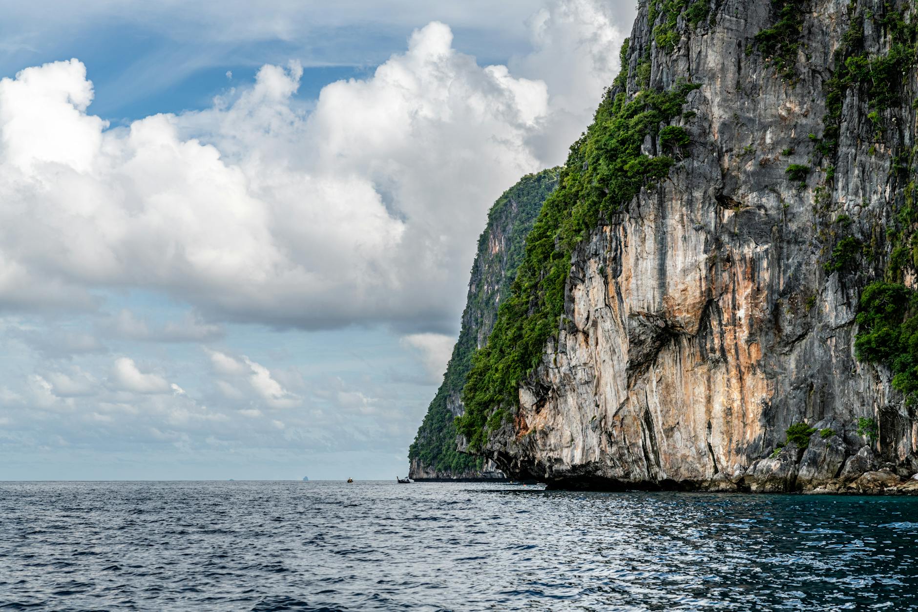 Photo by Kirandeep Singh Walia on Pexels