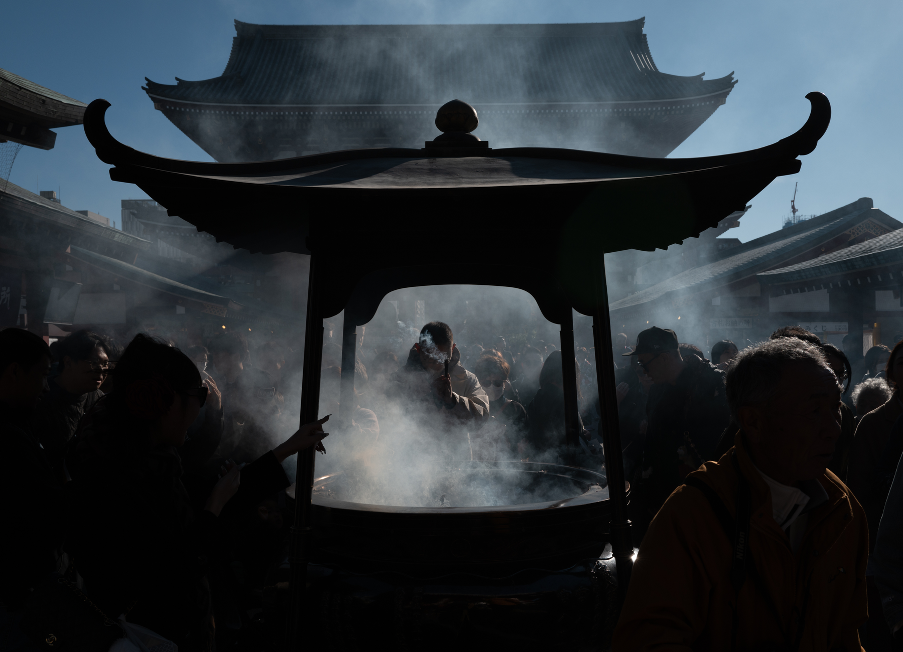 Photo by Shane Chen on Pexels