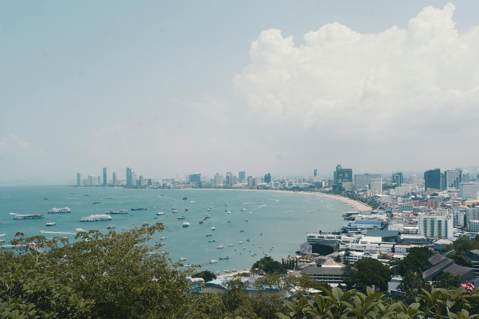 Photo by Nikki Villanueva on Pexels