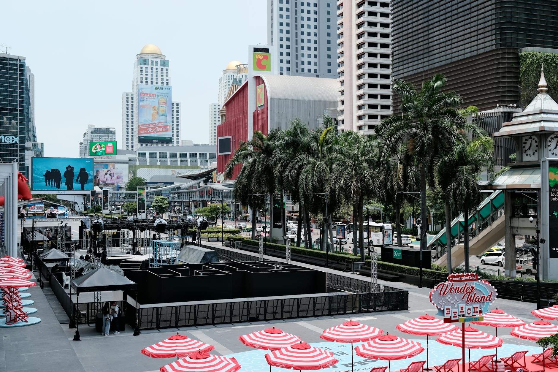 Photo by King Ho on Pexels