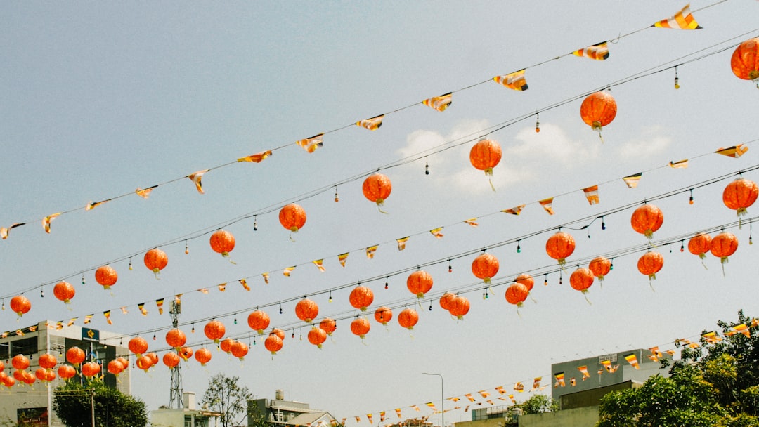 Photo by Tuấn Nguyễn on Unsplash