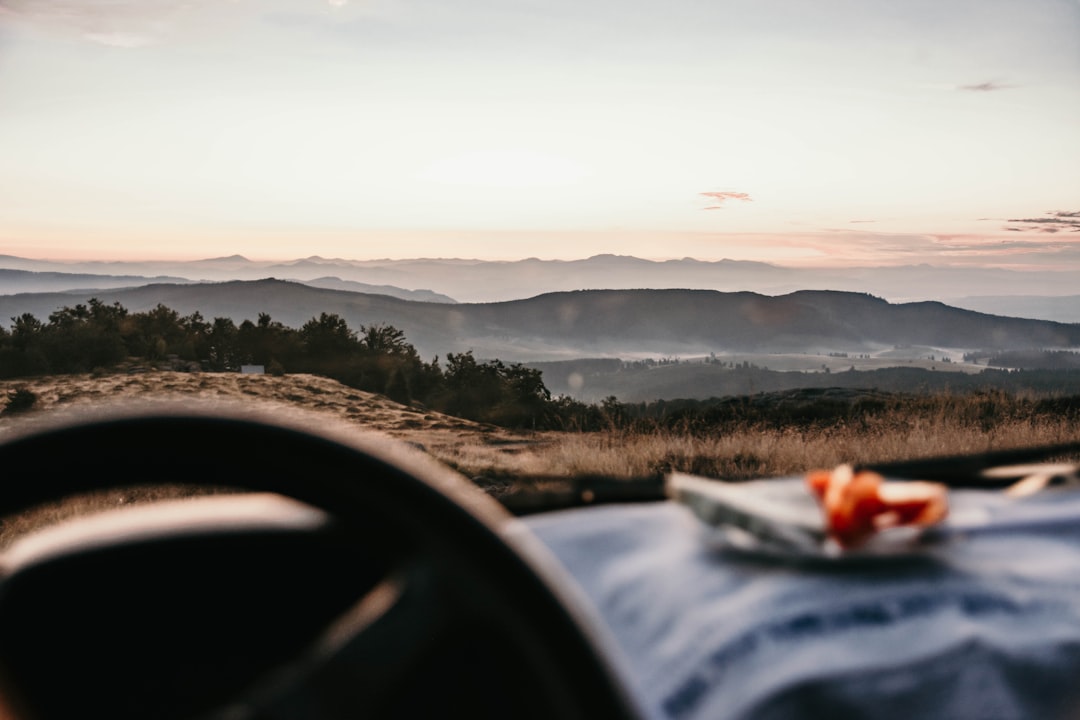 Photo by Theodor Vasile on Unsplash