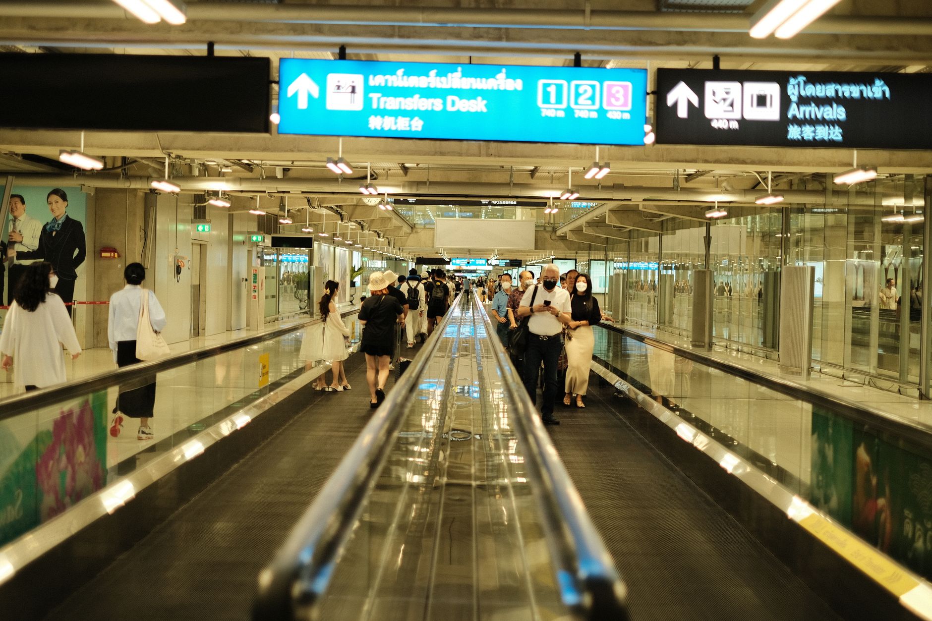 Photo by Hoài Nam on Pexels