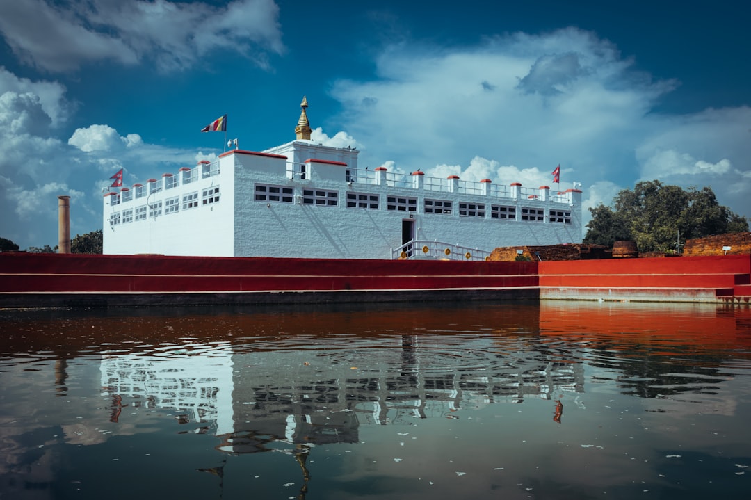 Photo by kabita Darlami on Unsplash