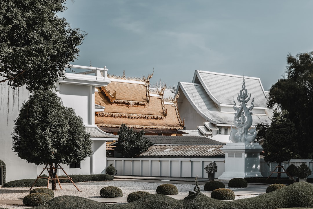 Photo by Rowan Heuvel on Unsplash