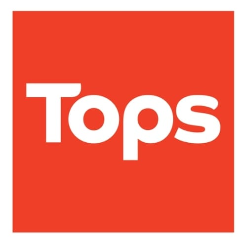Tops